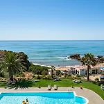 شقة Aveiros By The Sea By Intiholidays *