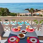 Aveiros By The Sea By Intiholidays شقة البوفيرا