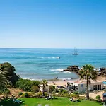 Aveiros By The Sea By Intiholidays شقة البوفيرا