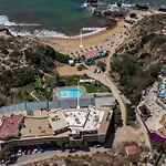Aveiros By The Sea By Intiholidays شقة
