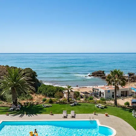 Apartmán Aveiros By The Sea By Intiholidays *