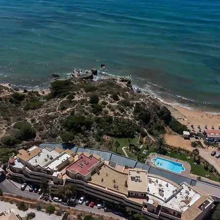 Aveiros By The Sea By Intiholidays *