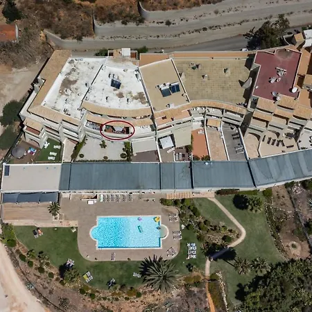 Aveiros By The Sea By Intiholidays Daire