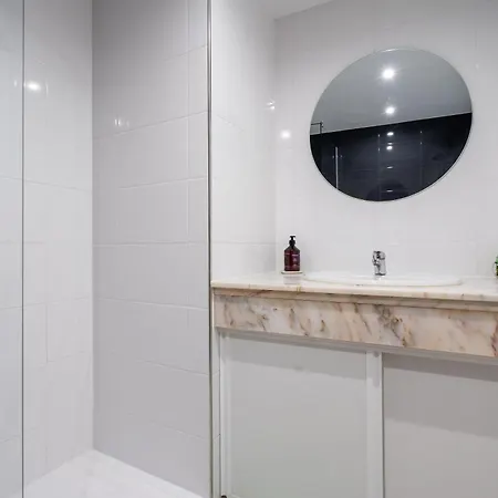 Aveiros By The Sea By Intiholidays * البوفيرا