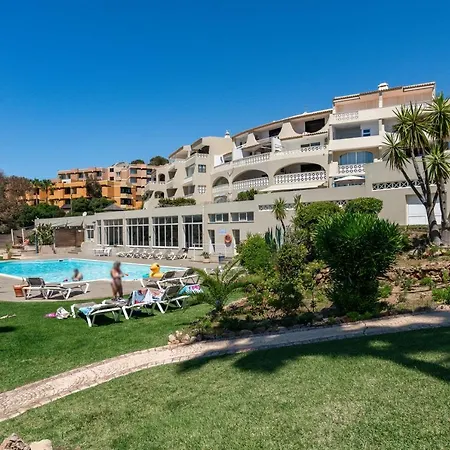 Aveiros By The Sea By Intiholidays Albufeira