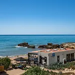 Aveiros By The Sea By Intiholidays * 阿尔布费拉